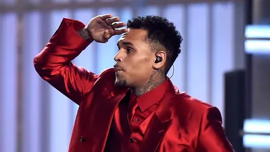 Ethan Miller/Getty Images