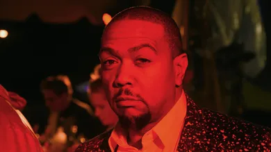 Michael Loccisano/Getty Images