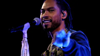 Phillip Faraone/Getty Images