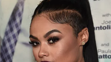 Alberto E. Rodriguez/ gettyimages