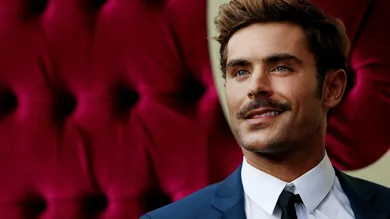 Lisa Maree Williams/Getty Images