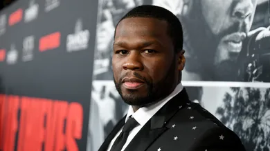 Kevin Winter/Getty Images