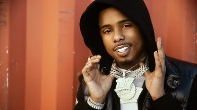 Image via artist/HNHH; Photo: Zach Wolfe