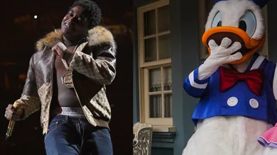 Nicholas Hunt & Lam Yik/Bloomberg via Getty Images