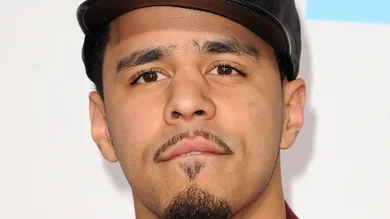 Photo by Jason Merritt/Getty Images