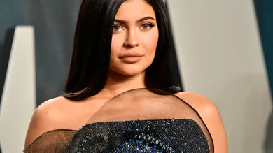 Frazer Harrison/Getty Images