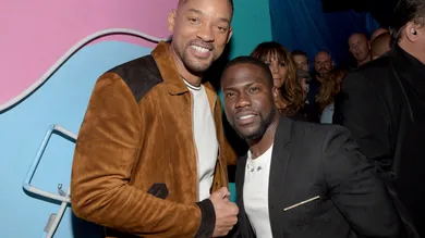 Jason Kempin/Getty Images