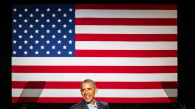 Ashley Landis-Pool/Getty Images