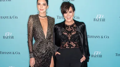 Gilbert Carrasquillo/FilmMagic/Getty