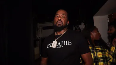 Johnny Nunez/WireImage/Getty Images