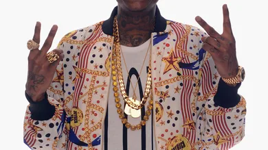 Mark Davis/Getty Images