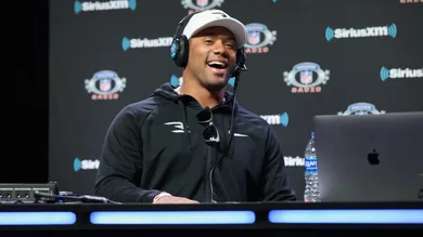 Cindy Ord/Getty Images