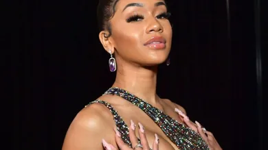 Emma McIntyre / Staff / Getty Images