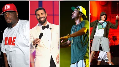 John Sciulli / Michael Loccisano / Astrid Stawiarz / Theo Wargo