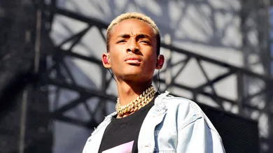 John Sciulli/Getty Images