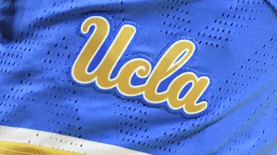 Mitchell Layton / Contributor / Getty Images