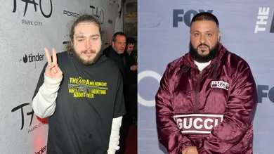 Jerod Harris/Getty Images, Neilson Barnard/Getty Images