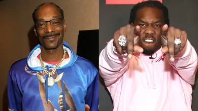 Tommaso Boddi & Arnold Turner/Getty Images