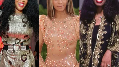 Cindy Ord/Getty Images & Neilson Barnard/Getty Images & Jack Mitchell/Getty Images