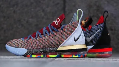 Image Via <a href='https://www.instagram.com/gc911/' rel="nofollow noopener" target='_blank'>GC911</a>