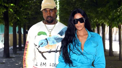 Pascal Le Segretain/Getty Images