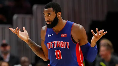 Kevin C. Cox/Getty Images