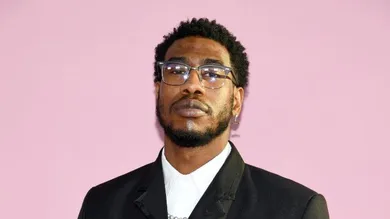 Dimitrios Kambouris / Staff / Getty Images