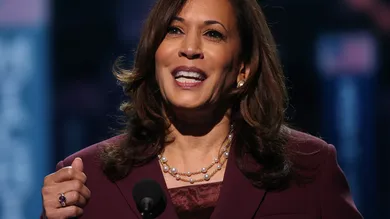 Win McNamee/Getty Images Getty