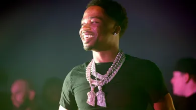 Frazer Harrison/Getty Images