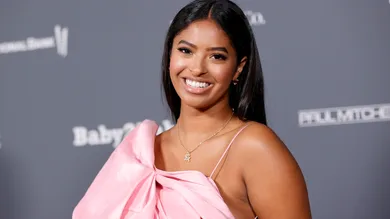 Amy Sussman/Getty Images