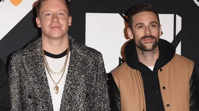 Venturelli/WireImage/Getty Images