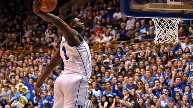 Grant Halverson/Getty Images