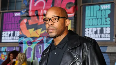 John Sciulli/Getty Images