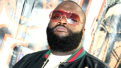 Frazer Harrison/Getty Images