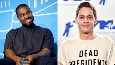 Brad Barket / Alberto E. Rodriguez / Getty Images