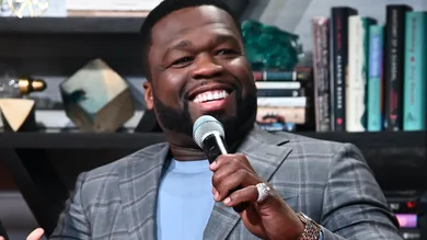 Theo Wargo/Getty Images