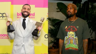 Ethan Miller/Getty Images