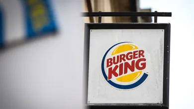 Matt Cardy/Getty Images