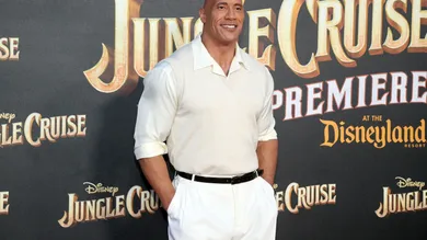 Phillip Faraone/Getty Images