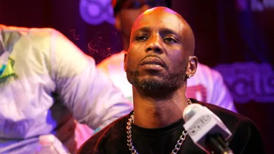 Mike Lawrie/Getty Images