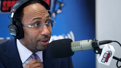 Bill McCay/ gettyimages