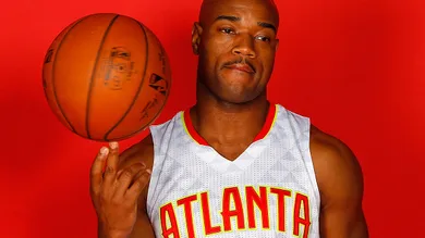 Kevin C. Cox/Getty Images