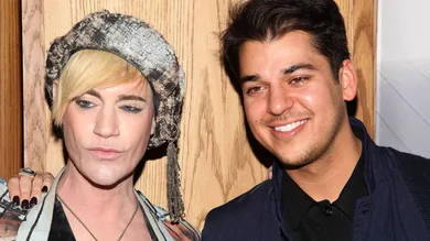 Paul Zimmerman/Getty Images for Macy's