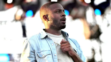 Scott Dudelson/Getty Images99