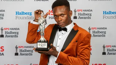 Dave Rowland/Getty Images