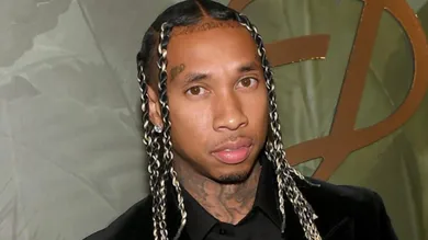 Bryan Steffy / Stringer / Getty Images