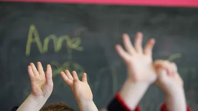 Christopher Furlong/Getty Images