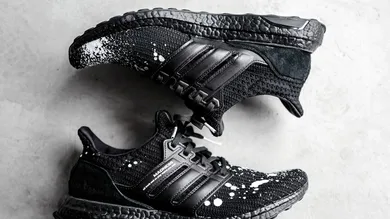 Image via Jas Xue for Hypebeast