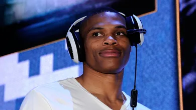 John Sciulli/ gettyimages