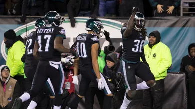 Mitchell Leff/Getty Images